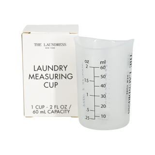 THE LAUNDRESS | Laundry Measuring Cup