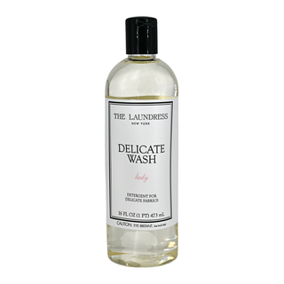 THE LAUNDRESS | Delicate Wash
