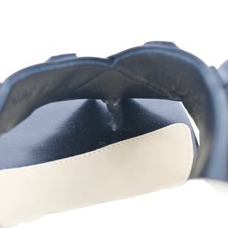 LOEWE | Toy Panta Post Heel Sandals