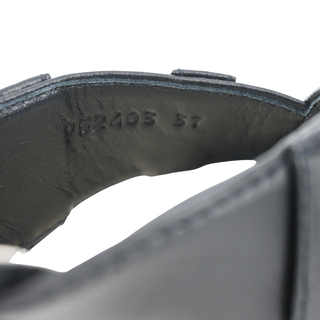 LOEWE | Toy Panta Post Heel Sandals