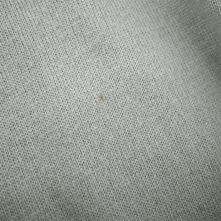 JONATHAN SIMKHAI | Hope Wrap Sweater Dress