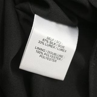 TANYA TAYLOR | Annika Floral Shimmer Midi Dress