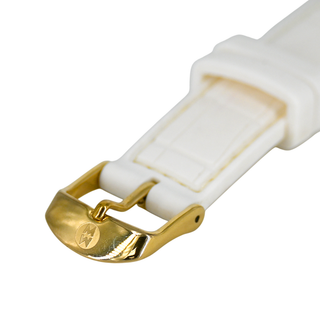 MICHELE | Deco Madison Diamond Watch