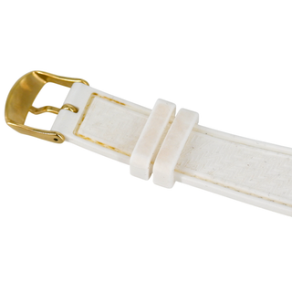 MICHELE | Deco Madison Diamond Watch