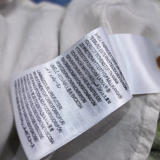 FARM RIO | Paradise Forest Toucan Maxi Dress