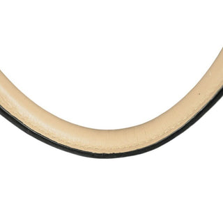 MULBERRY | Colorblock Leather Satchel Bag