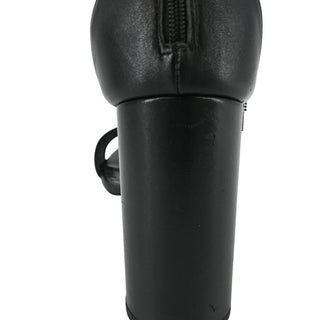 FABIANA FILIPPI | Fringed Bead-Embellished Heeled Sandals