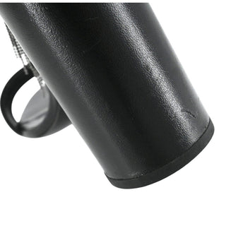 FABIANA FILIPPI | Fringed Bead-Embellished Heeled Sandals