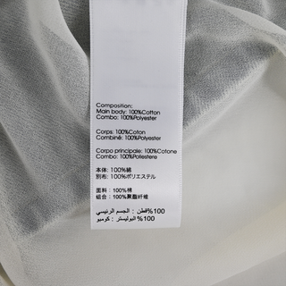 PHILLIP LIM | Washed Indigo Denim Dress