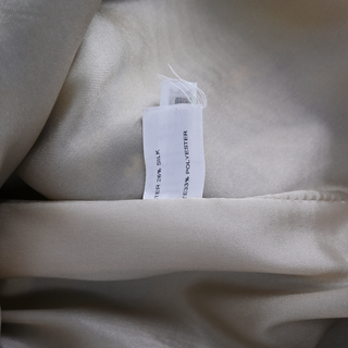 CAROLINA HERRERA | Multicolored Floral Sheath Dress