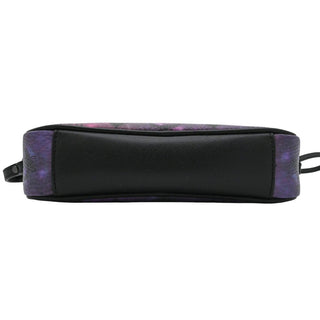 MCM | Galaxy Visetos Heritage Line Camera Bag