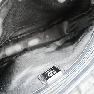 MCM | Galaxy Visetos Heritage Line Camera Bag