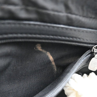 MCM | Galaxy Visetos Heritage Line Camera Bag