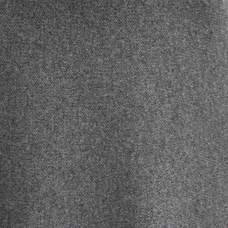 KHAITE | Odil Wool-Blend Knit Midi Skirt