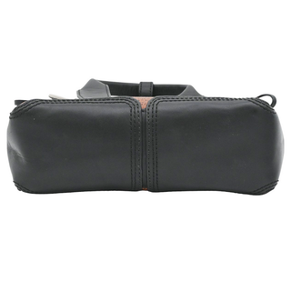 PHILLIP LIM | Colorblock Pashli Mini Satchel