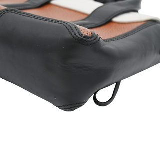 PHILLIP LIM | Colorblock Pashli Mini Satchel