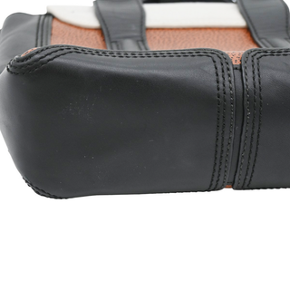 PHILLIP LIM | Colorblock Pashli Mini Satchel