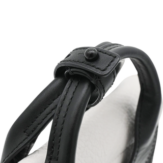 PHILLIP LIM | Colorblock Pashli Mini Satchel