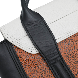 PHILLIP LIM | Colorblock Pashli Mini Satchel