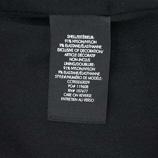 ALICE + OLIVIA | Kelli Embellished Sequin Top