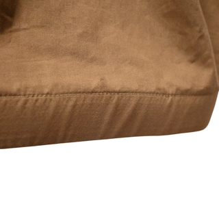 SILVIA TCHERASSI | Castegnato Off The Shoulder Mini Dress