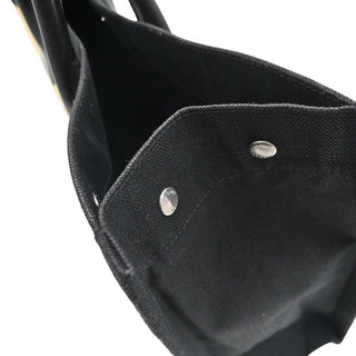 YSL | Raffia Rive Gauche Tote Bag