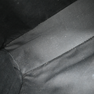 YSL | Raffia Rive Gauche Tote Bag