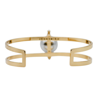 JENNY BIRD | Risen Two-Tone Cuff
