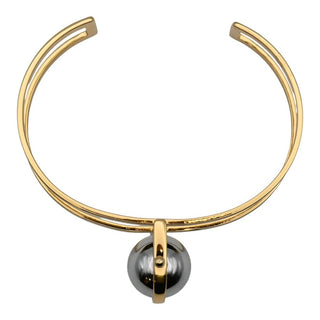 JENNY BIRD | Risen Two-Tone Cuff