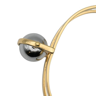 JENNY BIRD | Risen Two-Tone Cuff