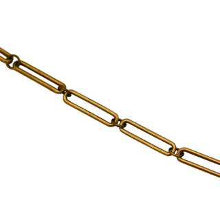 CHRISTIAN DIOR | J'Adior Crystal Heart Necklace