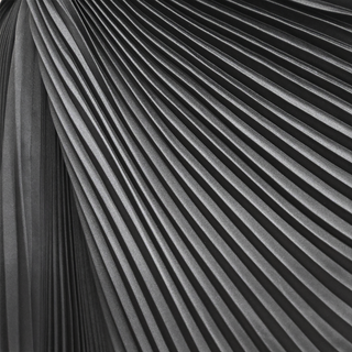 ALICE + OLIVIA | Fayeth Cut-Out Asymmetrical Midi Dress