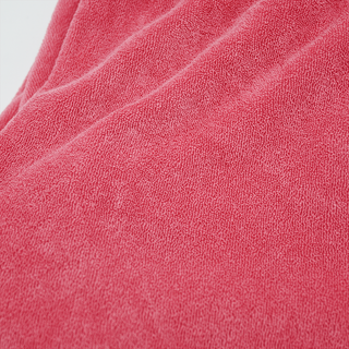 SUZIE KONDI | The Zephyra Rogue Flare Terry Pants