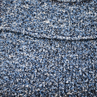 SIMKHAI | Midnight Tide Cross Back Sianna Tank