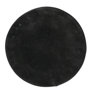 CHRISTIAN LOUBOUTIN | Marie Jane Embellished Suede Bucket Bag