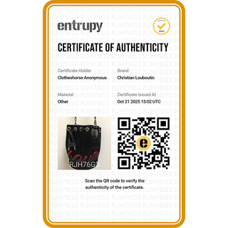 CHRISTIAN LOUBOUTIN | Marie Jane Embellished Suede Bucket Bag