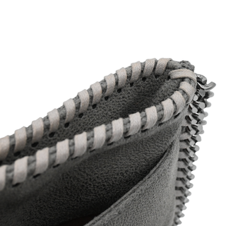 STELLA MCCARTNEY | Falabella Tassel Crossbody Bag