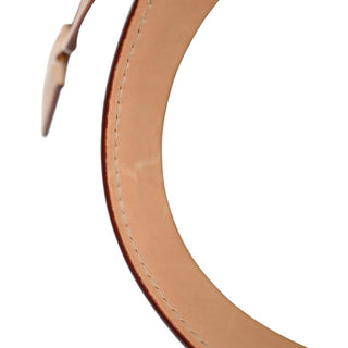 CAROLINA HERRERA | Olive Andy 7 Embossed Top Handle Bag