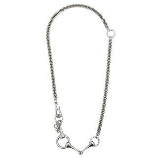 Mors de Bride Convertible Necklace