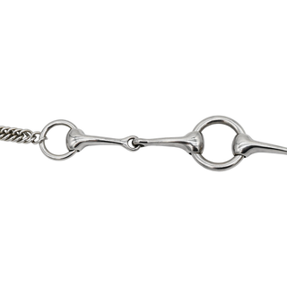 Mors de Bride Convertible Necklace