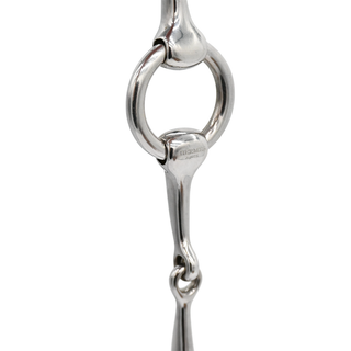 Mors de Bride Convertible Necklace