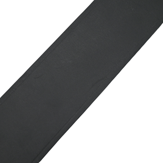 ISABEL MARANT | Adaria Black Leather Belt