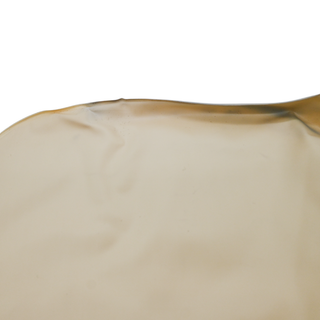 LORO PIANA | Black Travel Neck Pillow