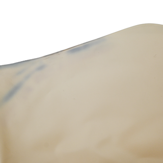 LORO PIANA | Black Travel Neck Pillow