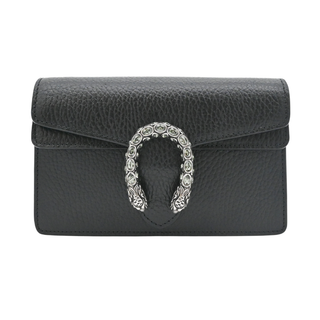 GUCCI | Dionysus Super Mini Bag