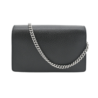 GUCCI | Dionysus Super Mini Bag