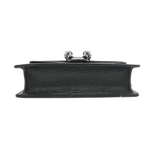 GUCCI | Dionysus Super Mini Bag