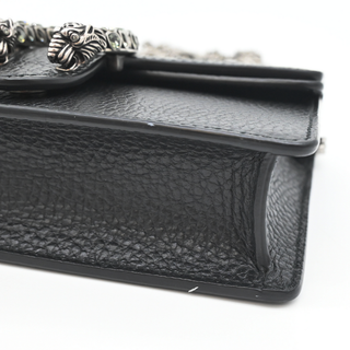 GUCCI | Dionysus Super Mini Bag