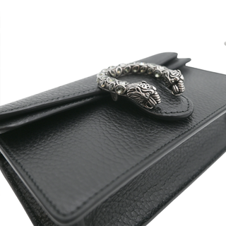 GUCCI | Dionysus Super Mini Bag