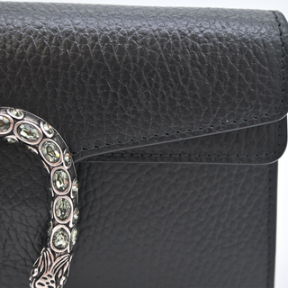 GUCCI | Dionysus Super Mini Bag
